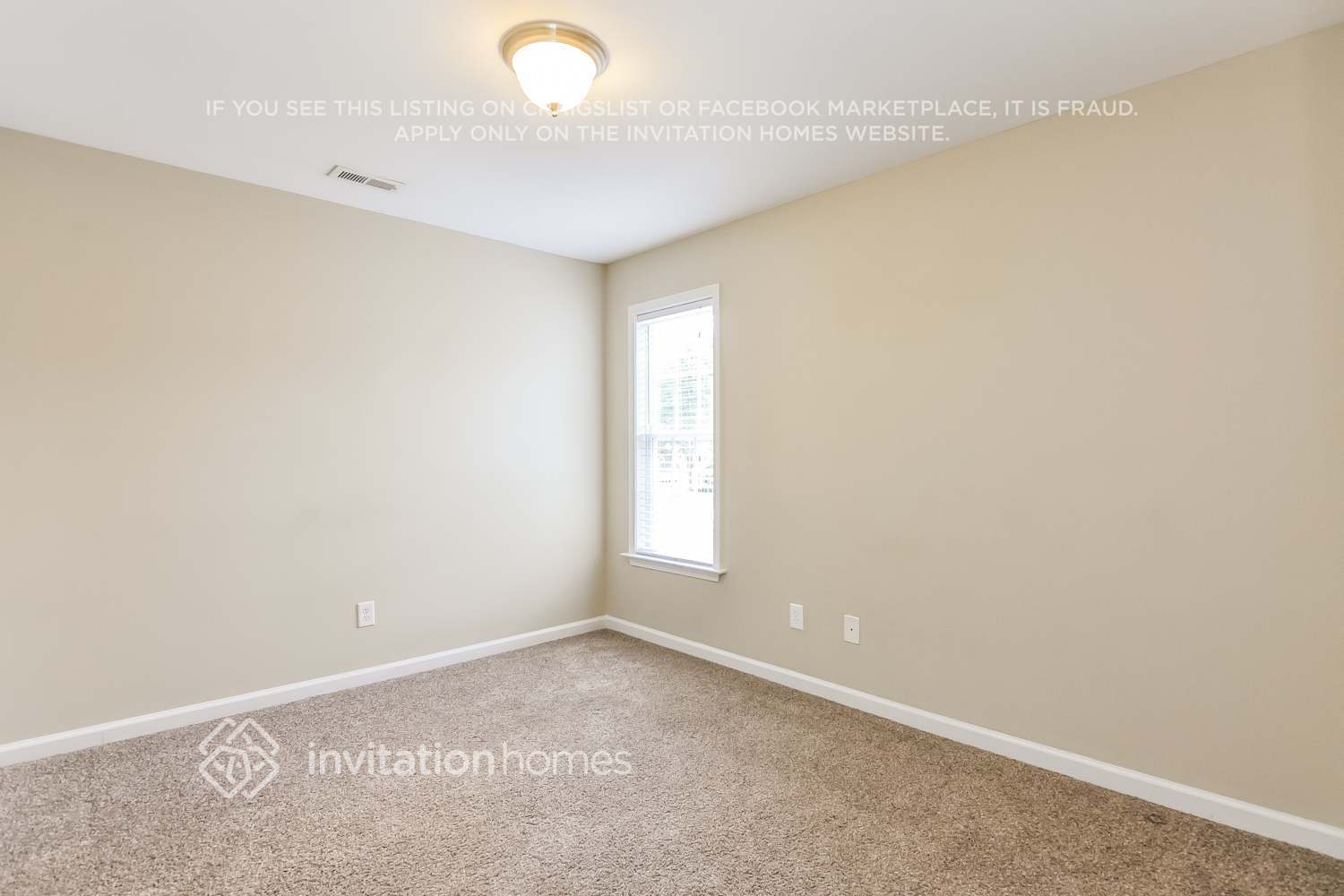 Building Photo - 129 Rustic Ln