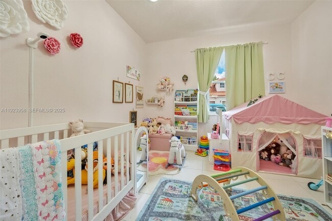 Building Photo - 13174 NW 9th Ct