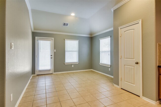 Building Photo - 2915 Kainer Meadows Ln