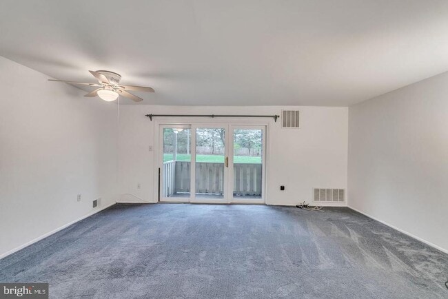 Building Photo - 2407 Adams Ct