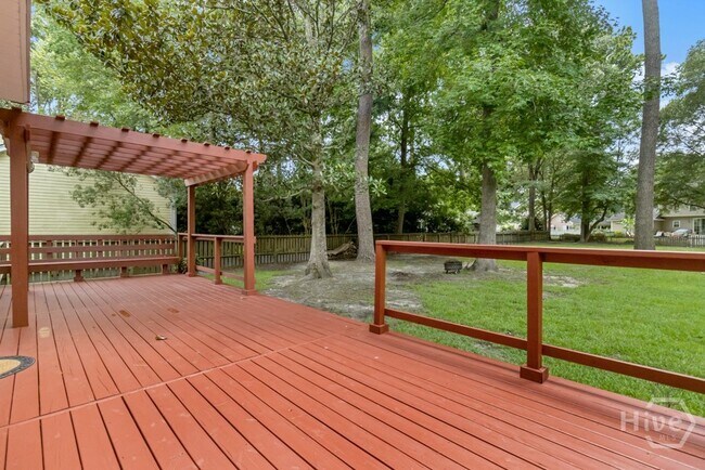 Building Photo - 119 Cherryfield Ln