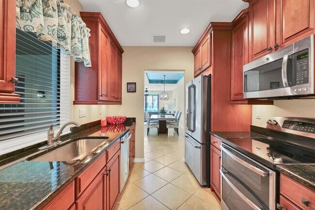 Building Photo - 4174 Overture Cir