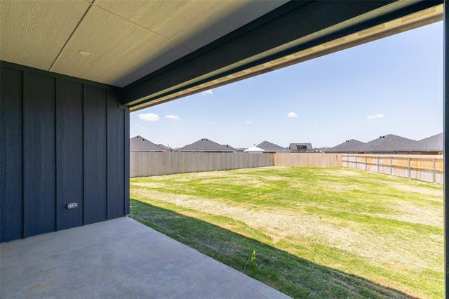Building Photo - 7701 Sawdust Trl