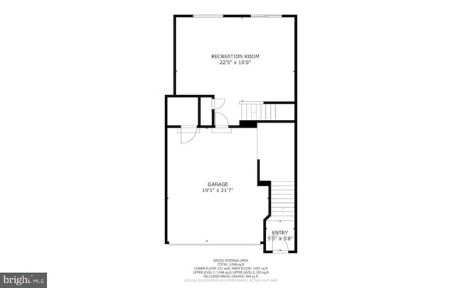 Building Photo - 6227 Almerico Pl