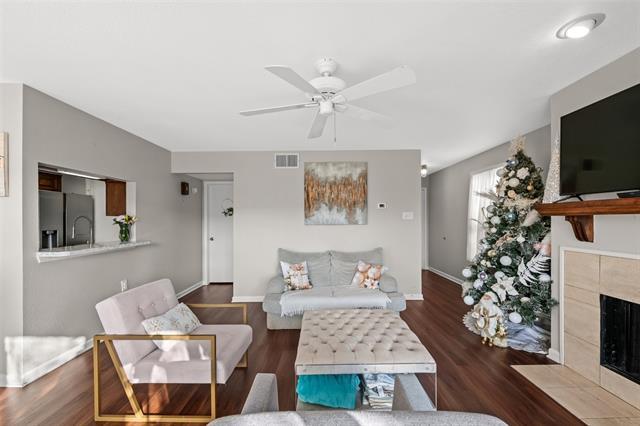 Building Photo - 1031 Signal Ridge Pl