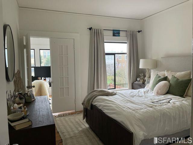 Building Photo - 272 25th Ave