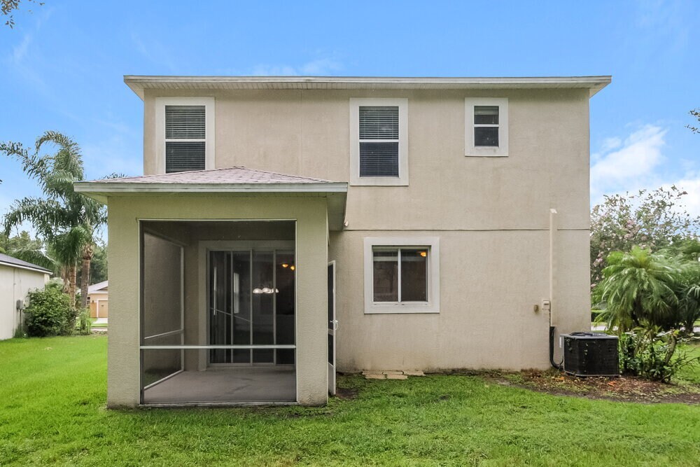 Building Photo - 27037 Cotton Key Ln