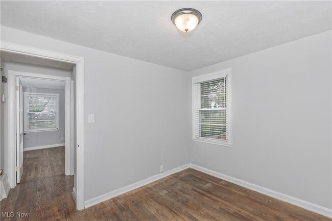 Building Photo - 6466 Wilson Mills Rd