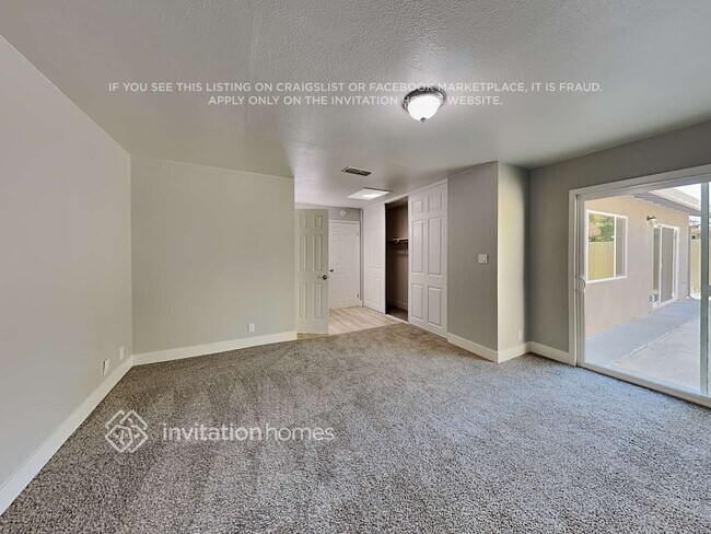 Building Photo - 7030 Checkerbloom Way