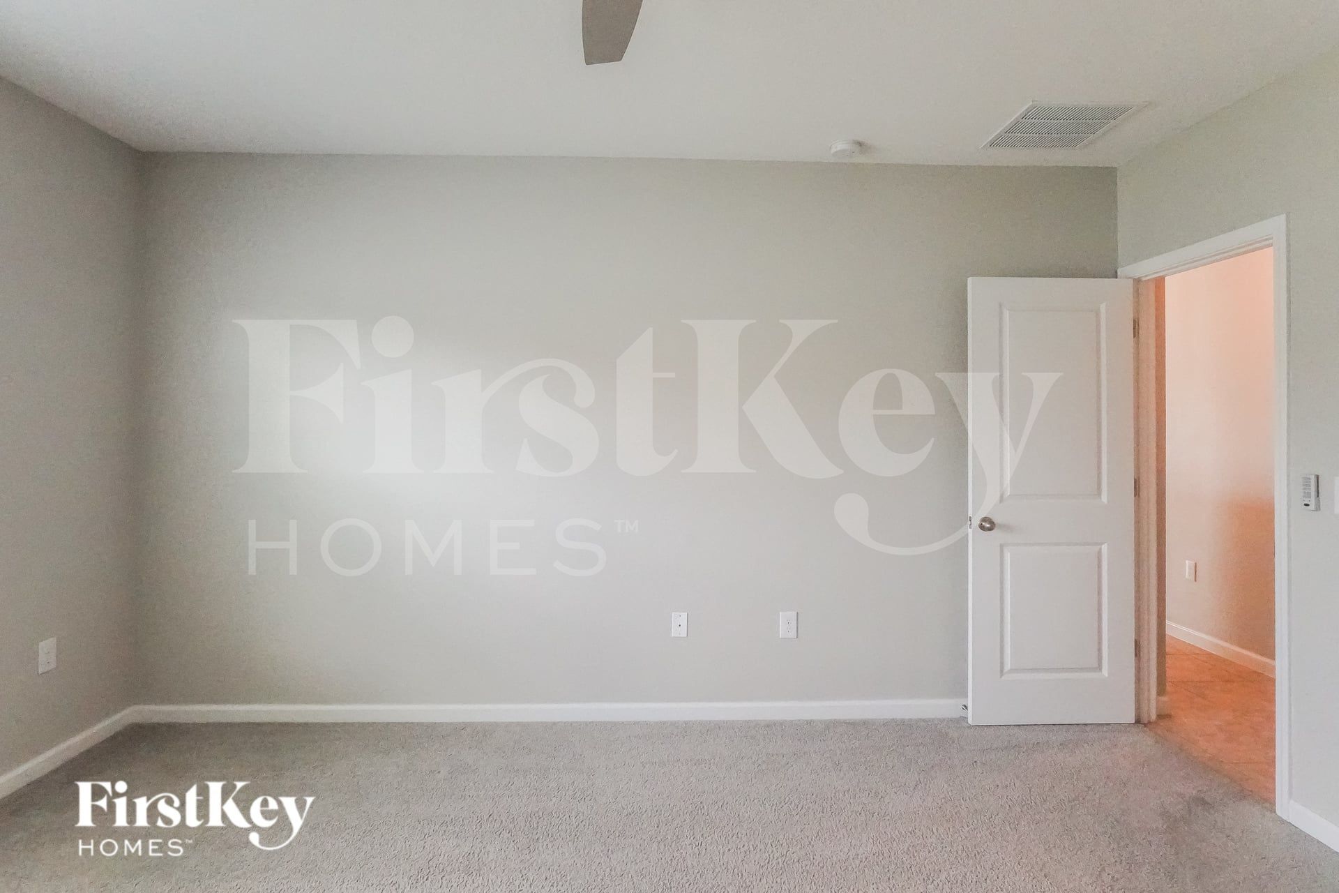 Building Photo - 822 Fillmore Ct