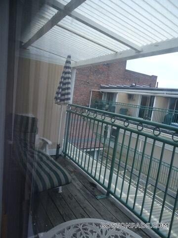 Building Photo - 49 Symphony Rd