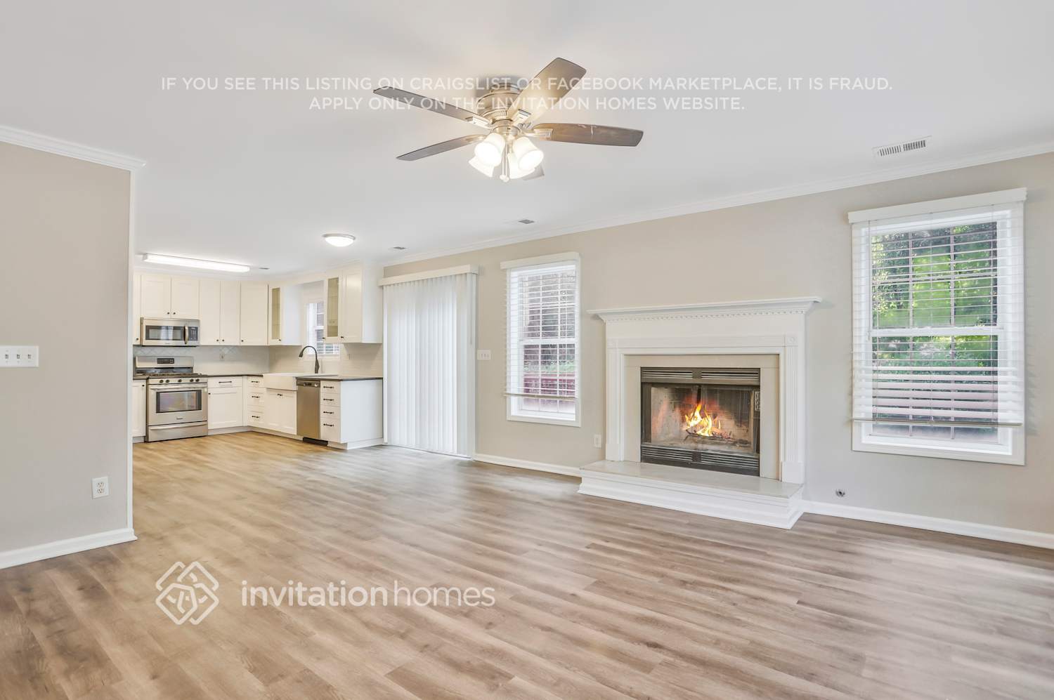 Building Photo - 2645 Abbots Glen Dr NW