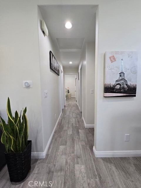 Building Photo - 1877 S Jacalene Ln