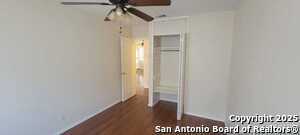 Building Photo - 206 Meadow Path Dr