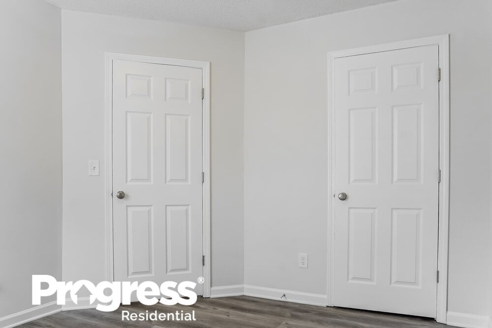 Building Photo - 1427 Isleworth Cir