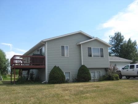 Building Photo - 2822 W Mendenhall