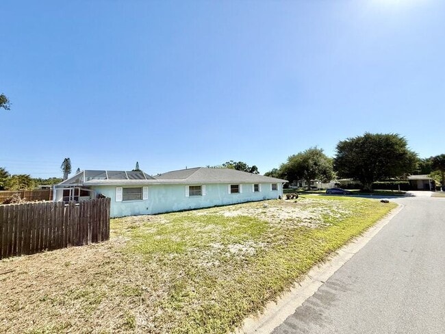 Building Photo - 4440 Maceachen Blvd