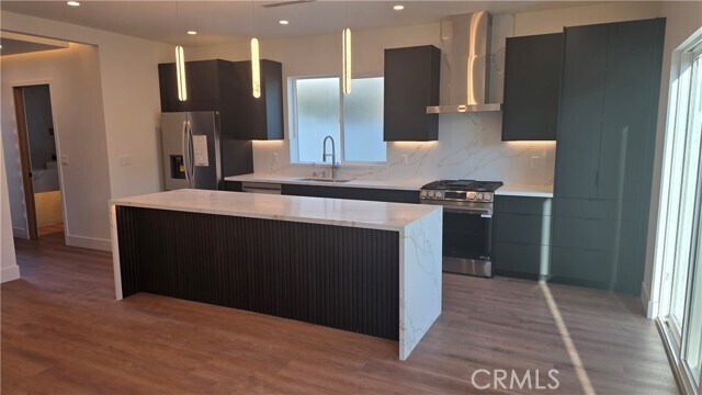 Building Photo - 22730 Mariano St