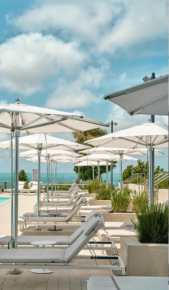 Building Photo - 300 Biscayne Boulevard Way