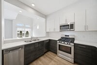 Building Photo - 764 New Bridge Rd