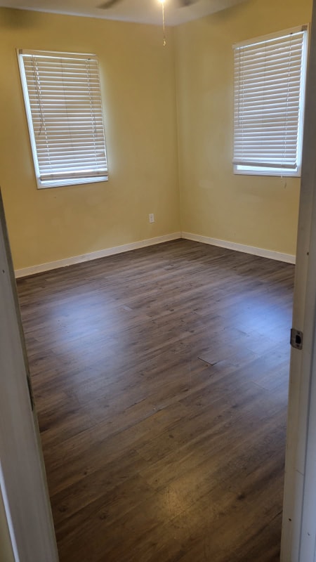 Building Photo - 1450 Cypress St