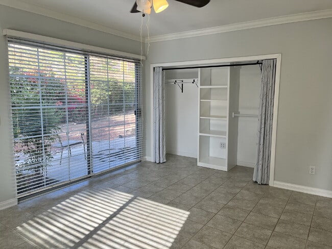 Building Photo - "Charming 3-Bed Oasis with 2 Baths in Moor...