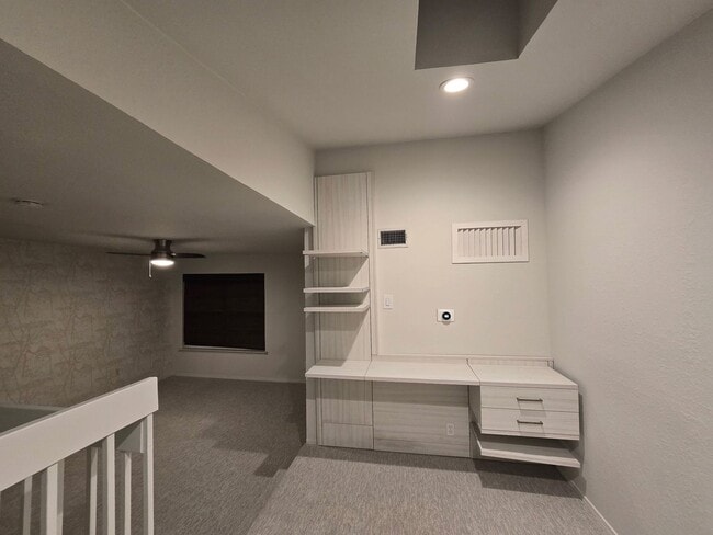 Building Photo - 5200 Martel Ave