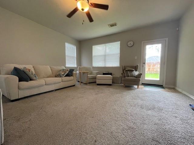 Building Photo - 4023 Jade Cove Ln