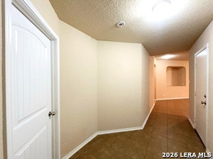 Building Photo - 119 Lina Ln