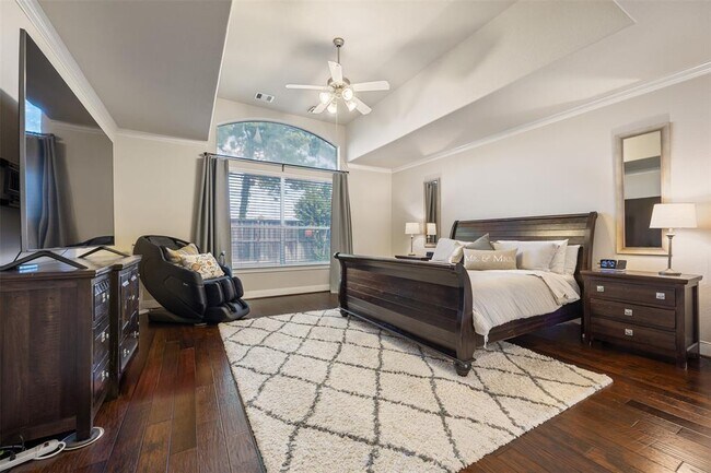 Building Photo - 15502 Stallion Point Cir