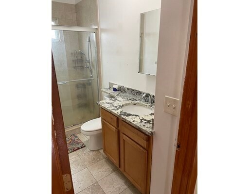 Building Photo - 17 Lafield St