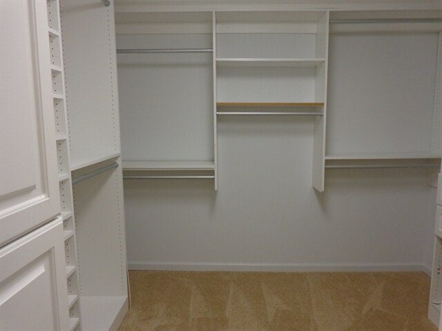 Building Photo - 812 Buffington Way