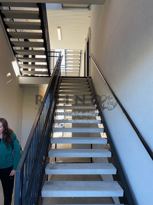 Building Photo - 13062 Keegan Dr