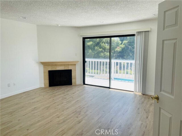 Building Photo - 22088 Cedardale Dr