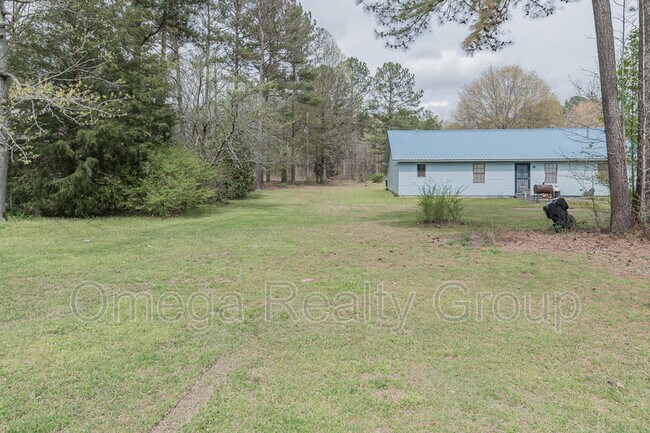 Building Photo - 125 Carol Cir