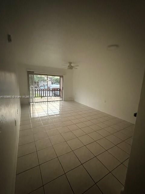 Building Photo - 11277 SW 88th St