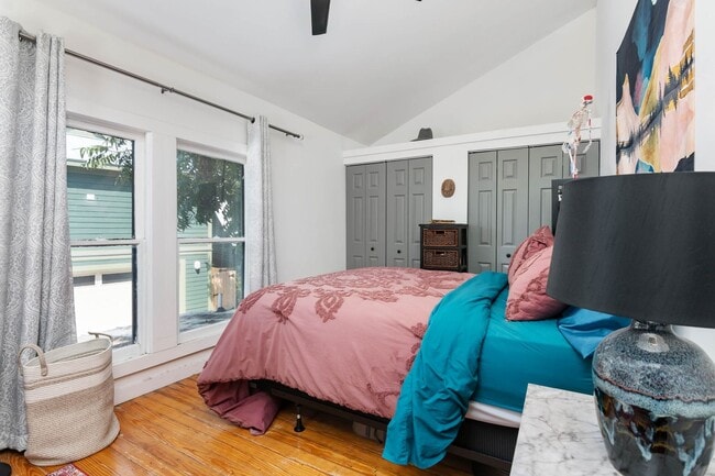 Building Photo - Home for Rent