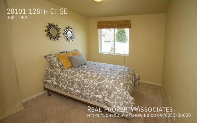 Building Photo - 28101 128th Ct SE