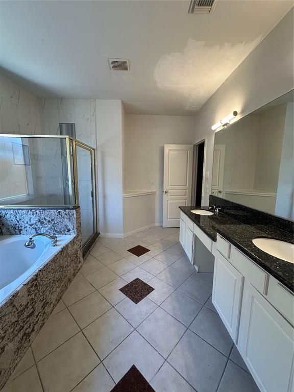 Building Photo - 12109 Flamingo Lakes Ct