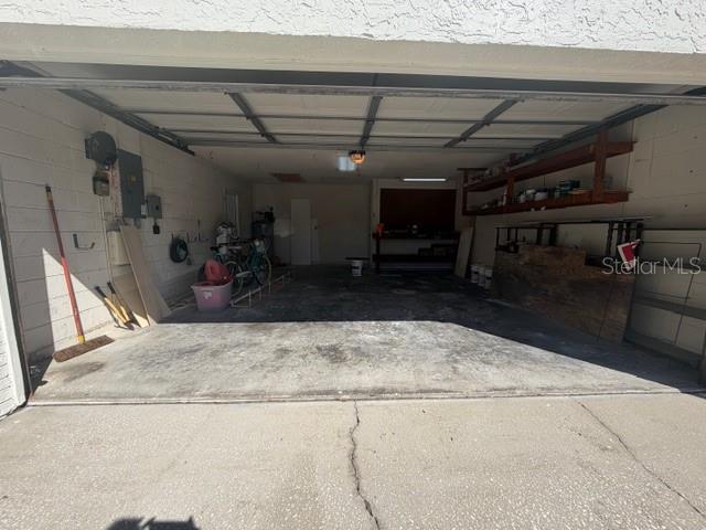 Building Photo - 1326 Peachfield Dr