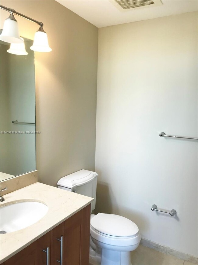 Building Photo - 1300 Ponce de Leon Blvd