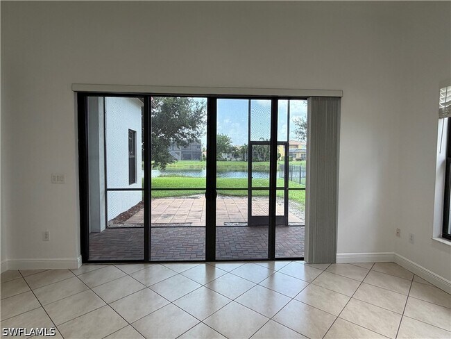 Building Photo - 5299 Ferrari Ave
