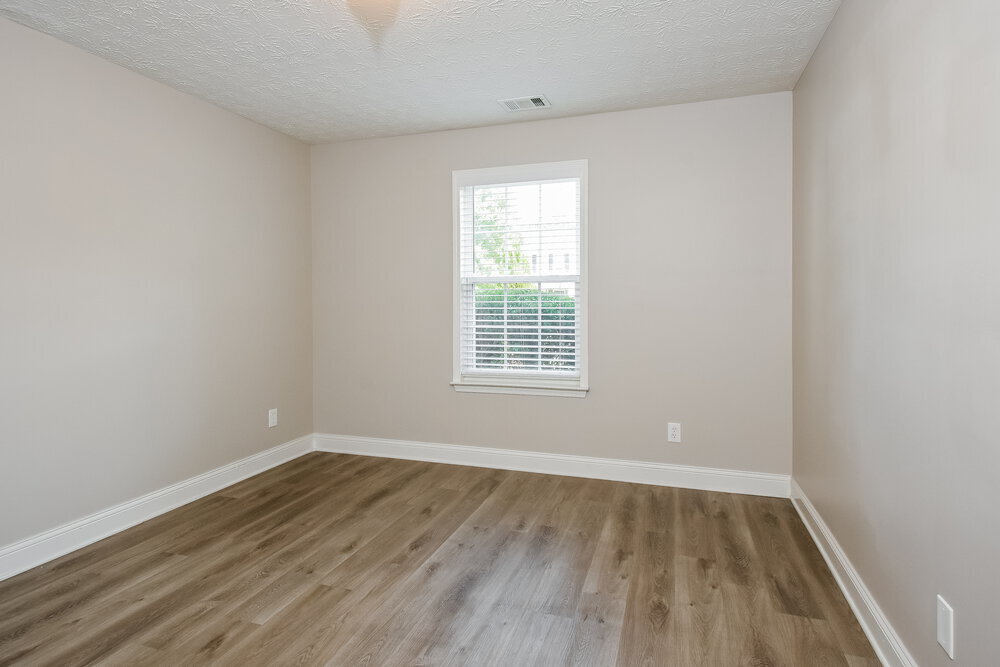 Building Photo - 3223 Deer Valley Dr NW
