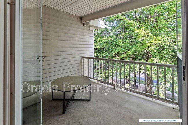 Building Photo - 6223 Wild Swan Way