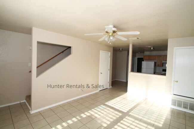 Building Photo - 4203 Alan Kent Dr