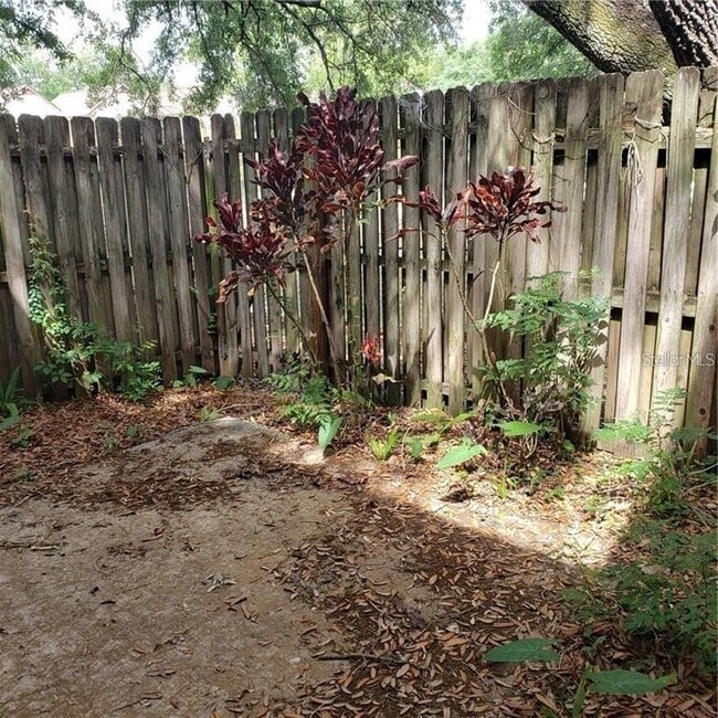 Building Photo - 5626 Ashley Oaks Dr