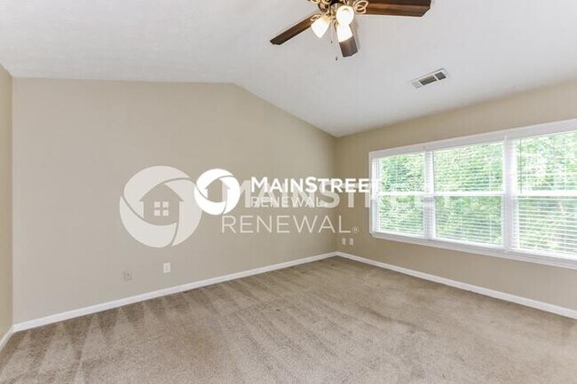 Building Photo - 3 Bedroom Pet-Friendly Home in Decatur, GA...