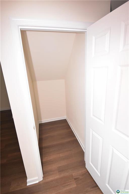 Building Photo - 101 Highlands Blvd