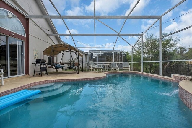 Building Photo - 3024 Bloomsbury Dr