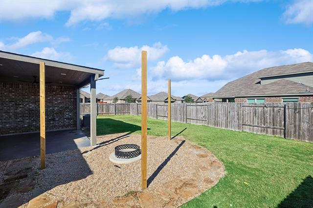 Building Photo - 1544 Conley Ln